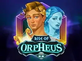 Rise of Orpheus