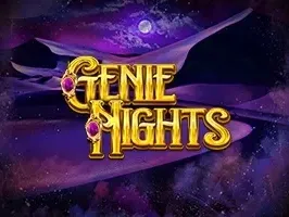 Genie Nights DNT thumbnail