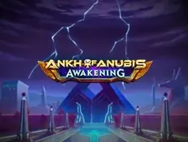 Ankh of Anubis Awakening game thumbnail