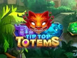 Tip Top Totems