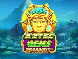 อัญมณีแอซเท็ก เมก้าเวยส์ game icon